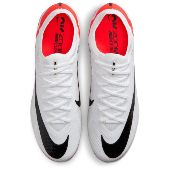 Nike Zoom Mercurial Vapor 15 Elite AG-Pro Nike Zoom Mercurial Vapor 15 Elite AG-Pro